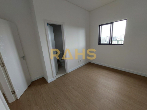 Imagem Cobertura com 3 Quartos à Venda, 136 m² em Anita Garibaldi - Joinville