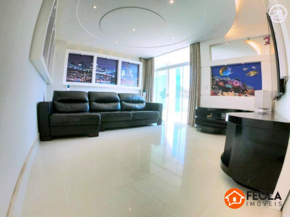 Imagem Casa com 4 Quartos à Venda, 430 m² em Jardim Trípoli - Americana Imagem Casa com 4 Quartos à Venda, 430 m² em Jardim Trípoli - Americana