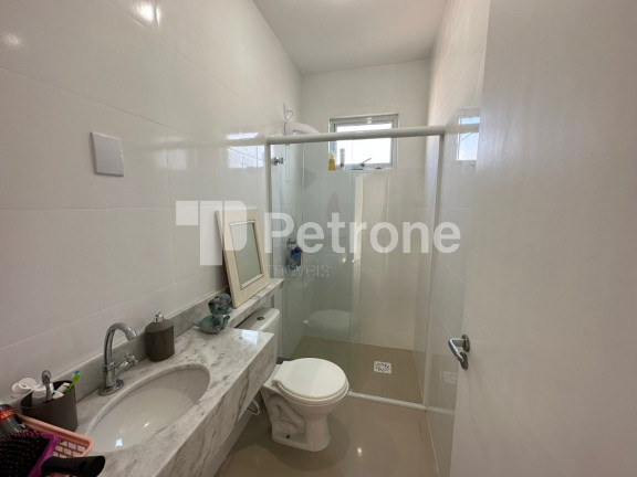 Imagem Apartamento com 2 Quartos à Venda, 61 m² em Palmas - Governador Celso Ramos Imagem Apartamento com 2 Quartos à Venda, 61 m² em Palmas - Governador Celso Ramos