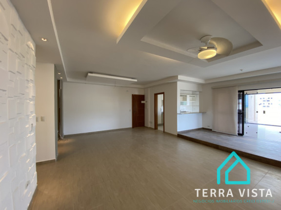 Imagem Apartamento com 3 Quartos à Venda, 200 m² em Itaguá - Ubatuba Imagem Apartamento com 3 Quartos à Venda, 200 m² em Itaguá - Ubatuba