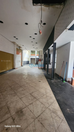 Imagem Sala Comercial para Alugar, 329 m² em Itaim Bibi - São Paulo
