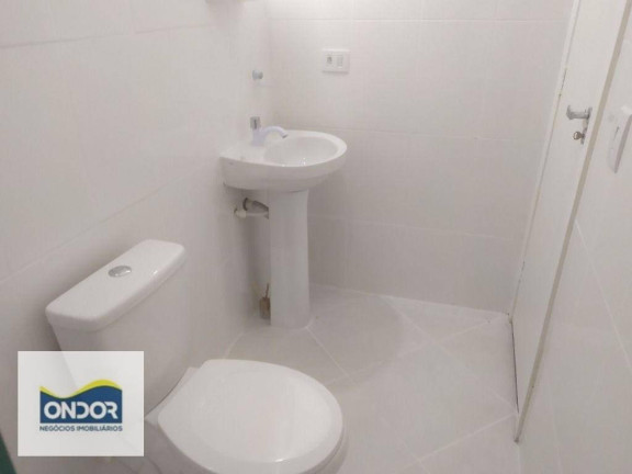 Imagem Apartamento com 2 Quartos à Venda, 52 m² em Quinta Dos Angicos - Cotia Imagem Apartamento com 2 Quartos à Venda, 52 m² em Quinta Dos Angicos - Cotia