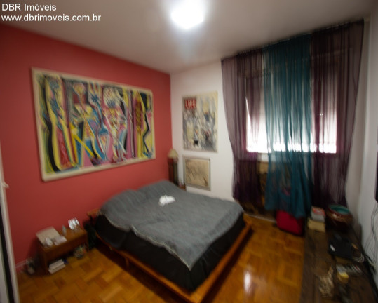 Imagem Apartamento com 2 Quartos à Venda, 102 m² em Itaim Bibi - São Paulo Imagem Apartamento com 2 Quartos à Venda, 102 m² em Itaim Bibi - São Paulo