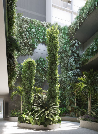 Imagem Imóvel com 1 Quarto à Venda, 39 m² em Copacabana - Rio De Janeiro Imagem Imóvel com 1 Quarto à Venda, 39 m² em Copacabana - Rio De Janeiro
