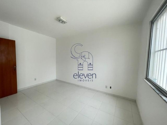 Imagem Apartamento com 4 Quartos à Venda, 249 m² em Ondina - Salvador Imagem Apartamento com 4 Quartos à Venda, 249 m² em Ondina - Salvador