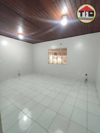 Imagem Ponto Comercial para Alugar, 300 m² em Novo Horizonte - Marabá Imagem Ponto Comercial para Alugar, 300 m² em Novo Horizonte - Marabá