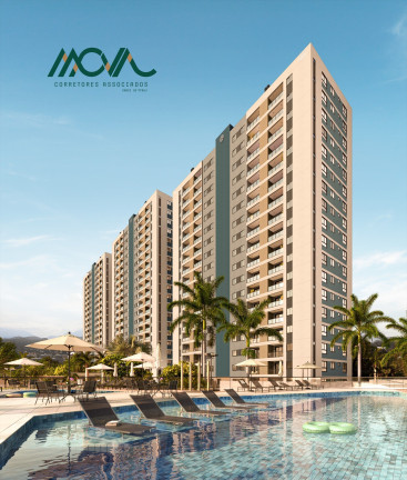 Imagem Apartamento com 3 Quartos à Venda, 64 m² em Barra Do Saí - Itapoá Imagem Apartamento com 3 Quartos à Venda, 64 m² em Barra Do Saí - Itapoá