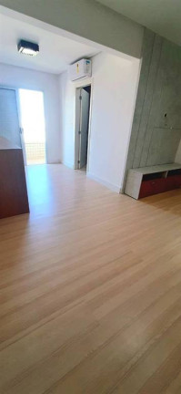 Imagem Cobertura com 3 Quartos à Venda, 292 m² em Tupi - Praia Grande Imagem Cobertura com 3 Quartos à Venda, 292 m² em Tupi - Praia Grande
