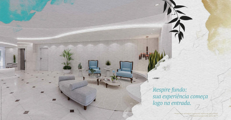 Imagem Apartamento com 3 Quartos à Venda, 120 m² em Graciosa Orla 14 - Palmas Imagem Apartamento com 3 Quartos à Venda, 120 m² em Graciosa Orla 14 - Palmas