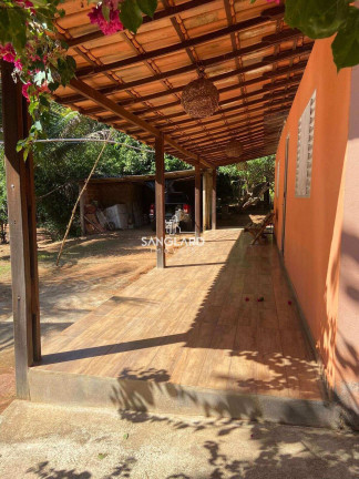 Chácara com 3 Quartos à Venda, 23.600 m² em Joanésia