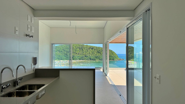 Imagem Cobertura com 5 Quartos à Venda, 277 m² em Riviera De São Lourenço - Bertioga Imagem Cobertura com 5 Quartos à Venda, 277 m² em Riviera De São Lourenço - Bertioga