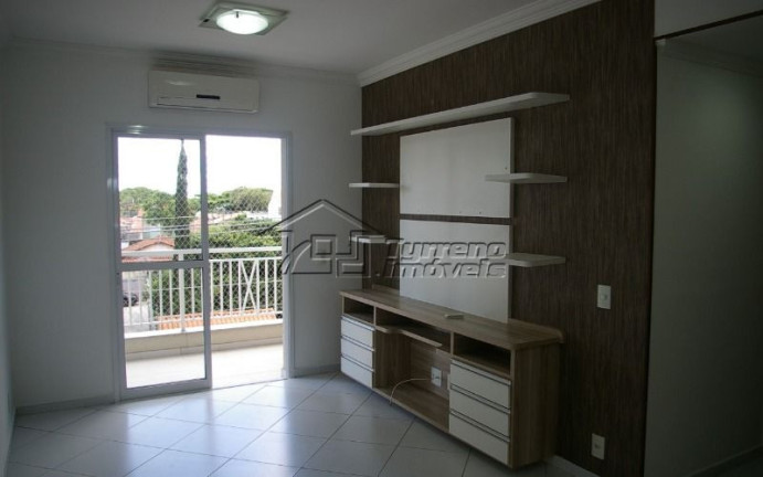 Imagem Apartamento com 3 Quartos à Venda, 94 m² em Jardim América - São José Dos Campos Imagem Apartamento com 3 Quartos à Venda, 94 m² em Jardim América - São José Dos Campos