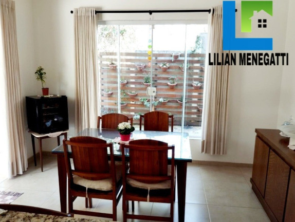 Imagem Imóvel com 4 Quartos à Venda, 1.000 m² em Jardim Ribeirão 1 - Itupeva Imagem Imóvel com 4 Quartos à Venda, 1.000 m² em Jardim Ribeirão 1 - Itupeva
