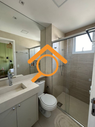 Imagem Imóvel com 3 Quartos à Venda, 138 m² em Vila Andrade - São Paulo Imagem Imóvel com 3 Quartos à Venda, 138 m² em Vila Andrade - São Paulo