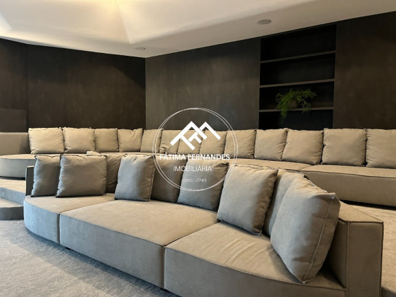 Imagem Apartamento com 4 Quartos à Venda, 265 m² em Meia Praia - Itapema Imagem Apartamento com 4 Quartos à Venda, 265 m² em Meia Praia - Itapema
