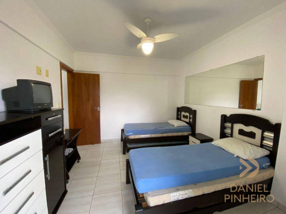 Imagem Apartamento com 2 Quartos à Venda, 83 m² em Tupi - Praia Grande Imagem Apartamento com 2 Quartos à Venda, 83 m² em Tupi - Praia Grande