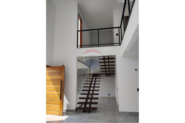 Imagem Casa com 3 Quartos à Venda, 190 m² em Inoa - Maricá