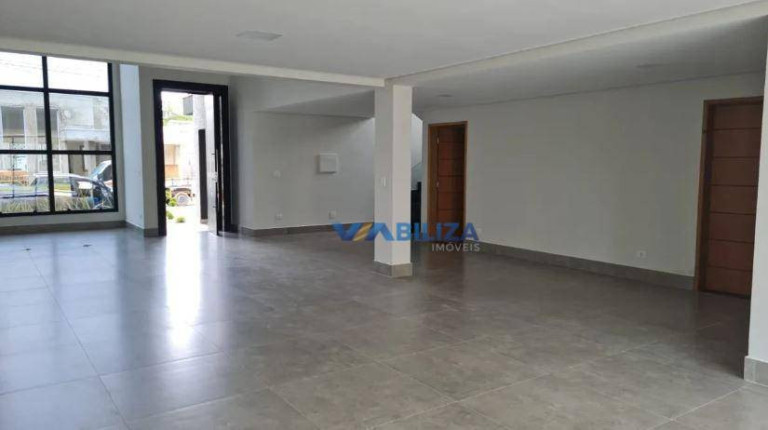 Imagem Sobrado com 4 Quartos à Venda, 360 m² em Jardim Paraíso Da Usina - Atibaia Imagem Sobrado com 4 Quartos à Venda, 360 m² em Jardim Paraíso Da Usina - Atibaia