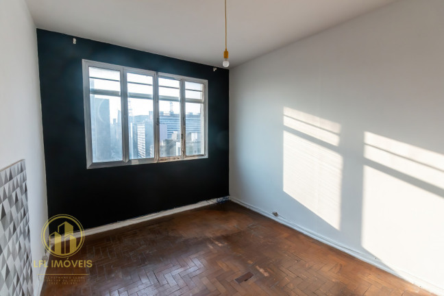 Imagem Apartamento com 3 Quartos à Venda, 116 m² em Bela Vista - São Paulo Imagem Apartamento com 3 Quartos à Venda, 116 m² em Bela Vista - São Paulo