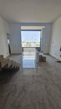 Imagem Apartamento com 3 Quartos à Venda, 188 m² em Edifício Terraço Boa Vista - Sorocaba