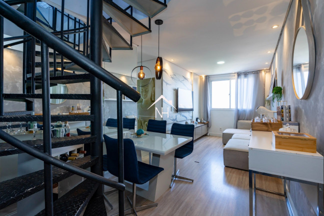 Imagem Imóvel com 3 Quartos à Venda, 116 m² em Vila Andrade - São Paulo Imagem Imóvel com 3 Quartos à Venda, 116 m² em Vila Andrade - São Paulo