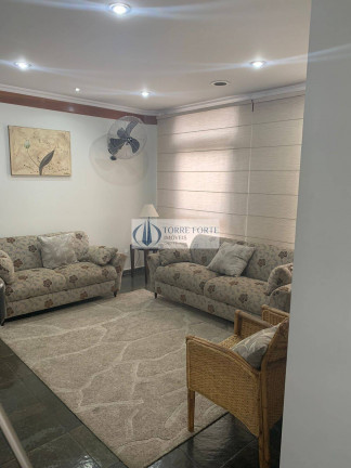 Imagem Apartamento com 3 Quartos à Venda, 75 m² em Vila Azevedo - São Paulo Imagem Apartamento com 3 Quartos à Venda, 75 m² em Vila Azevedo - São Paulo