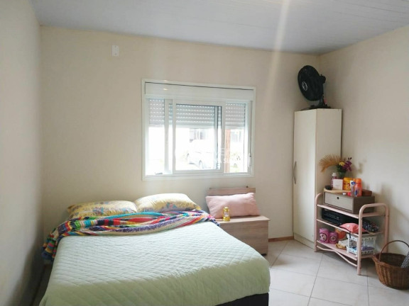 Imagem Casa com 1 Quarto à Venda, 113 m² Imagem Casa com 1 Quarto à Venda, 113 m²