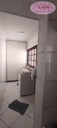 Imagem Casa com 2 Quartos à Venda, 87 m² em Jardim Luella - Suzano