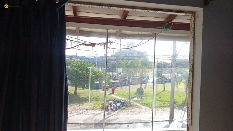 Imagem Casa com 6 Quartos à Venda, 142 m² em Morro Das Pedras - Florianópolis Imagem Casa com 6 Quartos à Venda, 142 m² em Morro Das Pedras - Florianópolis