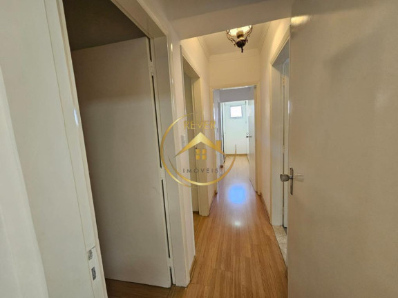 Imagem Apartamento com 3 Quartos à Venda, 128 m² em Centro - Campinas Imagem Apartamento com 3 Quartos à Venda, 128 m² em Centro - Campinas