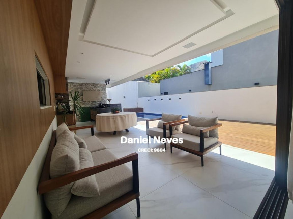 Imagem Casa de Condomínio com 5 Quartos à Venda, 356 m² em Vilas Do Atlântico - Lauro De Freitas Imagem Casa de Condomínio com 5 Quartos à Venda, 356 m² em Vilas Do Atlântico - Lauro De Freitas