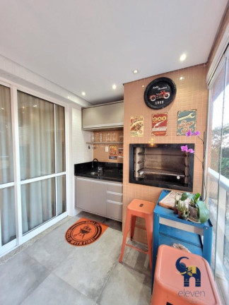 Imagem Apartamento com 3 Quartos à Venda, 110 m² em Patamares - Salvador