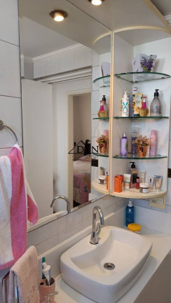Imagem Apartamento com 2 Quartos à Venda, 68 m² em Vila Medeiros - São Paulo