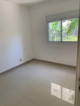 Imagem Apartamento com 4 Quartos à Venda, 137 m² em Moema - São Paulo