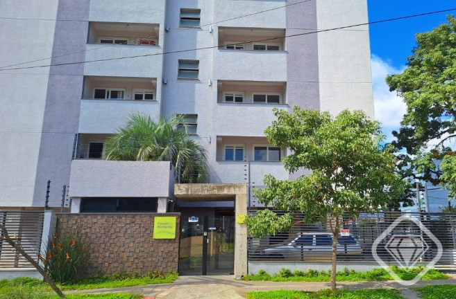 Apartamento com 2 Quartos à Venda, 79 m² em Teresópolis - Porto Alegre
