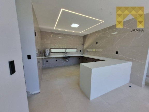Imagem Casa com 4 Quartos à Venda, 328 m² em Intermares - Cabedelo Imagem Casa com 4 Quartos à Venda, 328 m² em Intermares - Cabedelo