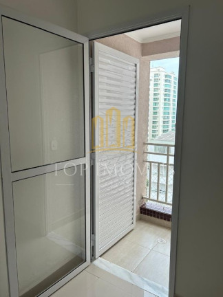 Imagem Apartamento com 2 Quartos à Venda, 74 m² em Jardim Aquarius - São José Dos Campos Imagem Apartamento com 2 Quartos à Venda, 74 m² em Jardim Aquarius - São José Dos Campos