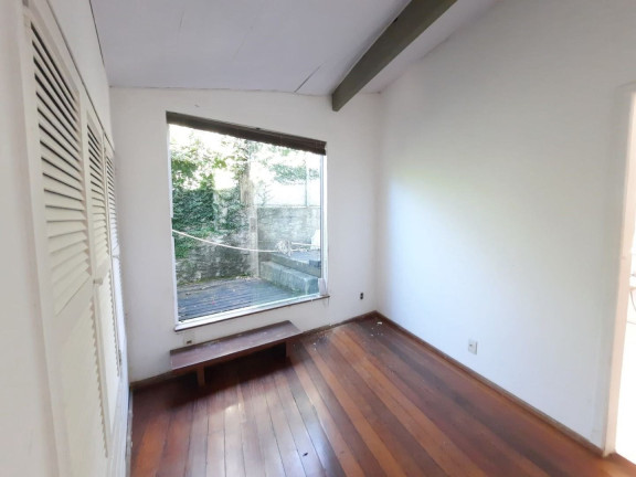 Imagem Casa com 2 Quartos à Venda, 100 m² em Soberbo - Teresópolis Imagem Casa com 2 Quartos à Venda, 100 m² em Soberbo - Teresópolis