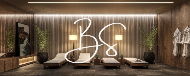 Imagem Imóvel com 5 Quartos à Venda, 427 m² em Meia Praia - Itapema Imagem Imóvel com 5 Quartos à Venda, 427 m² em Meia Praia - Itapema