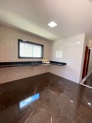 Imagem Casa com 3 Quartos à Venda, 170 m² em Real - Praia Grande Imagem Casa com 3 Quartos à Venda, 170 m² em Real - Praia Grande
