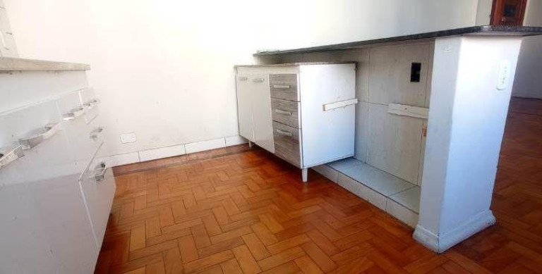 Imagem Apartamento com 2 Quartos à Venda, 64 m² em Várzea - Teresópolis Imagem Apartamento com 2 Quartos à Venda, 64 m² em Várzea - Teresópolis