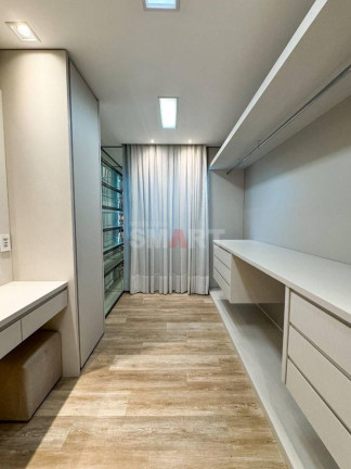 Imagem Apartamento com 2 Quartos à Venda, 79 m² em Vila Lenzi - Jaraguá Do Sul