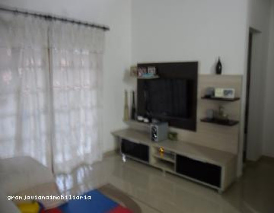 Imagem Casa com 3 Quartos à Venda, 168 m² em Paysage Clair - Vargem Grande Paulista Imagem Casa com 3 Quartos à Venda, 168 m² em Paysage Clair - Vargem Grande Paulista