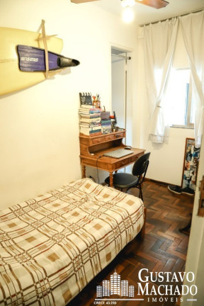 Imagem Casa com 4 Quartos à Venda, 260 m² em Vila Santa Cecília - Volta Redonda