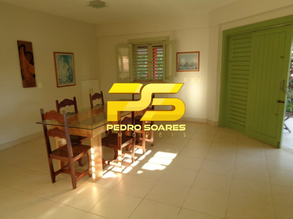 Imagem Casa com 3 Quartos à Venda, 294 m² em Conde - Conde Imagem Casa com 3 Quartos à Venda, 294 m² em Conde - Conde