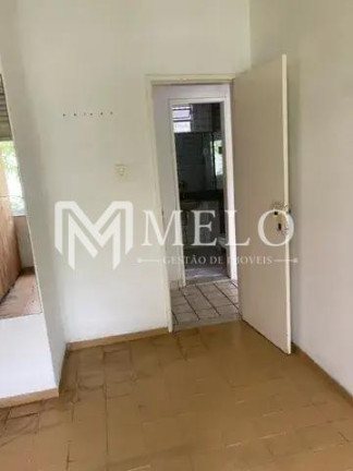 Imagem Apartamento com 2 Quartos à Venda, 60 m² em Boa Viagem - Recife Imagem Apartamento com 2 Quartos à Venda, 60 m² em Boa Viagem - Recife
