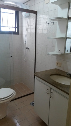 Imagem Imóvel com 2 Quartos à Venda, 65 m² em Campo Belo - São Paulo