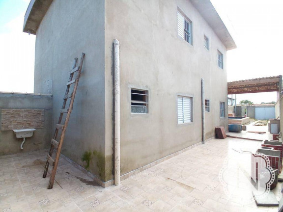 Imagem Casa com 3 Quartos à Venda, 100 m² em Cibratel Ii - Itanhaém Imagem Casa com 3 Quartos à Venda, 100 m² em Cibratel Ii - Itanhaém