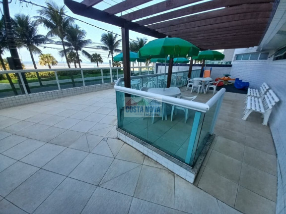 Imagem Apartamento com 2 Quartos à Venda, 86 m² em Maracanã - Praia Grande Imagem Apartamento com 2 Quartos à Venda, 86 m² em Maracanã - Praia Grande