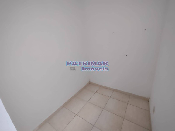 Imagem Casa com 2 Quartos à Venda, 135 m² em Praia De Itaipuaçu (itaipuaçu) - Maricá Imagem Casa com 2 Quartos à Venda, 135 m² em Praia De Itaipuaçu (itaipuaçu) - Maricá